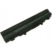 CoreParts 49Wh 11.1V 6-Zellen-Akku MBXAC-BA0005