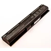 CoreParts Battery - laptop battery - Li-Ion - 4400
