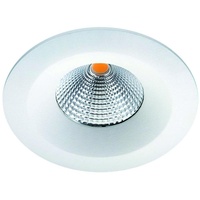 SG Wandleuchte + Deckenleuchte, LEUCHTEN 904321