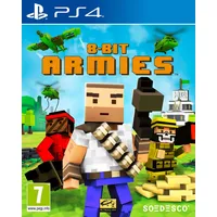 Soedesco 8-Bit Armies