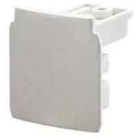 Philips Lighting Endkappe ZRS750 EP BK