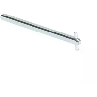 ABB Stotz S&amp;J Verlängerungswelle OXP6X430