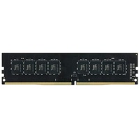 Team TeamGroup ELITE DIMM 8GB, DDR4-3200, CL22-22-22-52 (TED48G3200C2201)