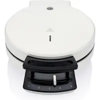 Wilfa Tradition Single Waffeleisen
