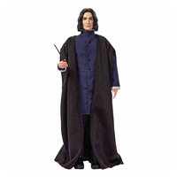 HARRY POTTER Professor Snape