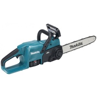 Makita DUC254RTE inkl. 2 x 5 Ah / 25