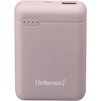 Intenso XS10000 rosa