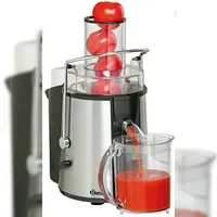 Bartscher Top Juicer 150145