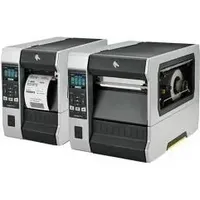 Zebra 33361-099M Applicator Interface (+24-28V)