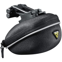 Topeak Pro Pack S schwarz 2015