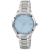 Dugena 4461001