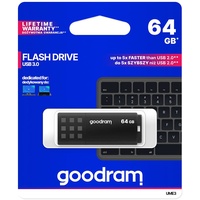 GoodRam UME3 64GB USB-A 3.0