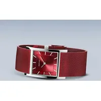 BERING Classic Milanaise 26 mm 10426-303-S