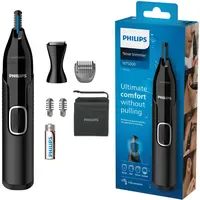 Philips Series 5000 NT5650/16