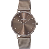 Dugena 4461009