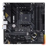 Asus TUF Gaming B550M-Plus 90MB14A0-M0EAY0