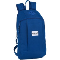 BLACKFIT8 Oxford dunkelblau