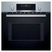 Bosch CMA585GS0