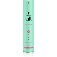 Schwarzkopf Taft Volume Haarspray mit mittlerer Fixierung 150 ml