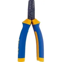 Klauke K 4 für Aderendhülsen 0.5-2.5 mm2