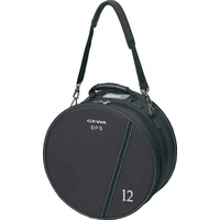 Gewa SPS 14"x6,5"