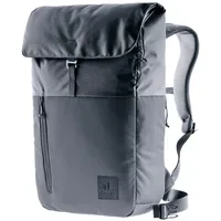 Deuter UP Seoul 16+10 l black