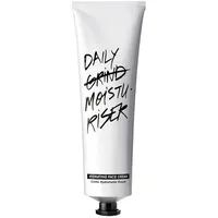 Doers of London Hydrating Face Cream 100 ml