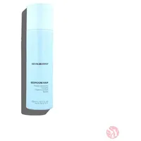 Kevin Murphy Compatible - Bedroom.Hair 250 ml
