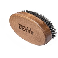 ZEW FOR MEN Beard Brush