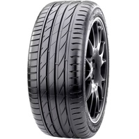 Maxxis Victra Sport 5 VS5 235/45 R19 99Y
