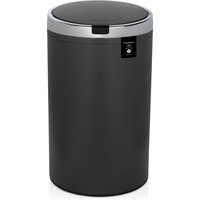Les Collectors Sensor-Küchenabfalleimer N°347 / Gr.: onesize
