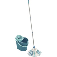 Leifheit Power Mop 3-in-1