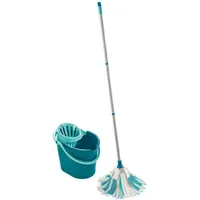 Leifheit Power Mop 3-in-1