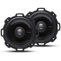 Rockford Fosgate Power T142