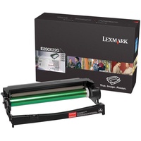 Lexmark E250X22G Trommeleinheit