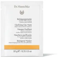 Dr. Hauschka Reinigungsmaske 10 g