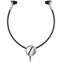 Grundig Digta Swingphone 568 GBS