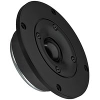 Monacor DTM-104/4
