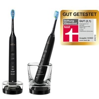 Philips Sonicare DiamondClean HX9914/54 Doppelpack