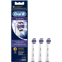 Oral-B 3D White 3