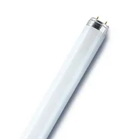 Osram Leuchtstoffröhre 30W/827 G13 warmweiß 2700K