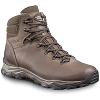 MEINDL Peru Lady GTX braun 41