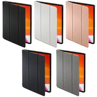 Hama Tablet Fold Case für iPad Pro 11" dunkelblau