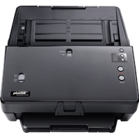 Plustek SmartOffice PT2160 (0308)