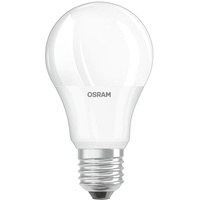 Osram LED STAR+ E27 10 W, = 75 W