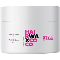 Dusy Hair Wax Coco 150 ml