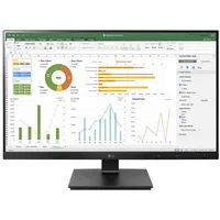 LG 24BN650Y-B 24''