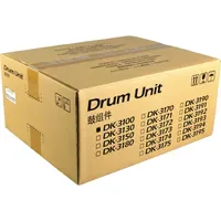 Kyocera Drumkit DK-3100 302MS93020