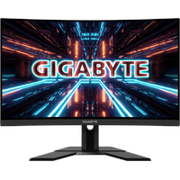 Gigabyte G27FC 27"