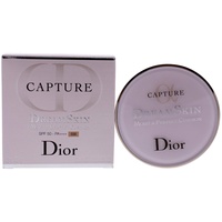 Dior Capture Dreamskin Moist & Perfect Cushion LSF 50